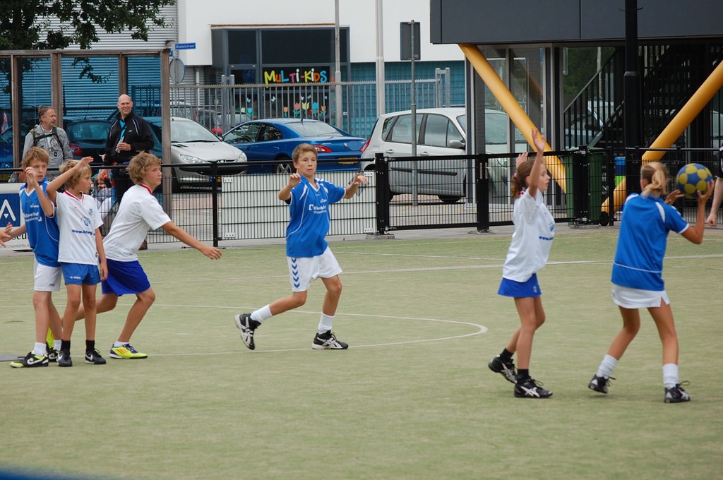 039 Tilburg C1 - Movado C1.jpg